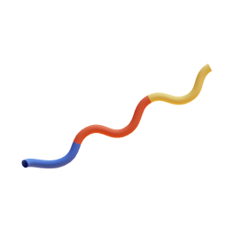 全球用户正在使用银狐VPN